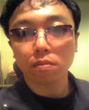 木本大輔様