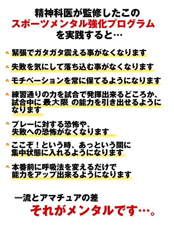read1